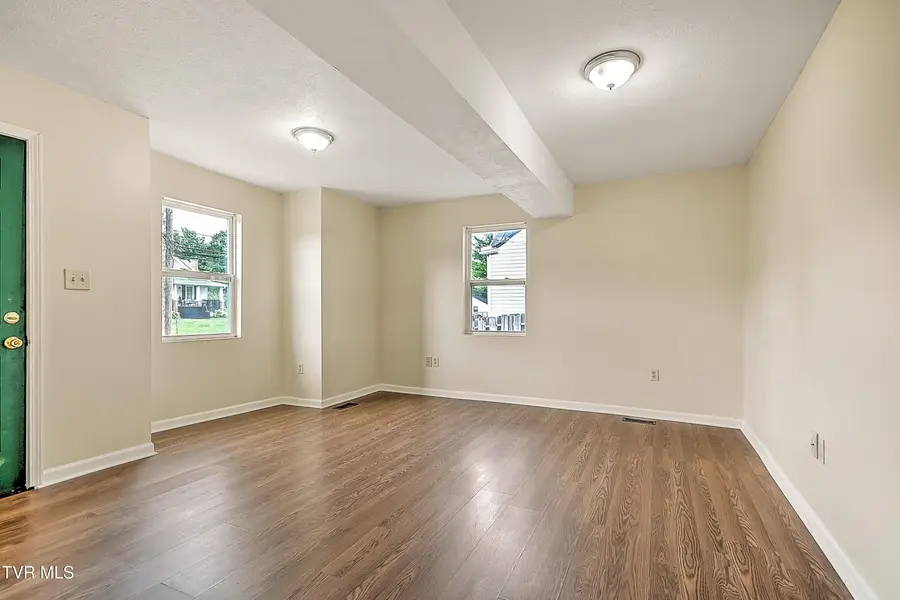 2609 Bloomingdale Road, Kingsport, TN 37660 - #2