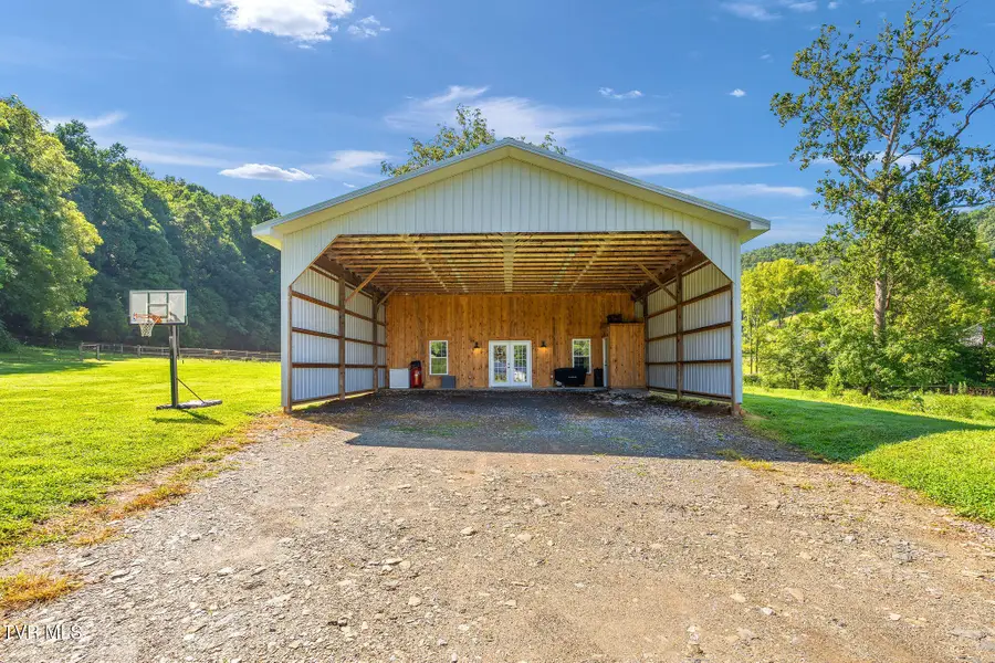 713 Laurels Road, Johnson City, TN 37601 - #3