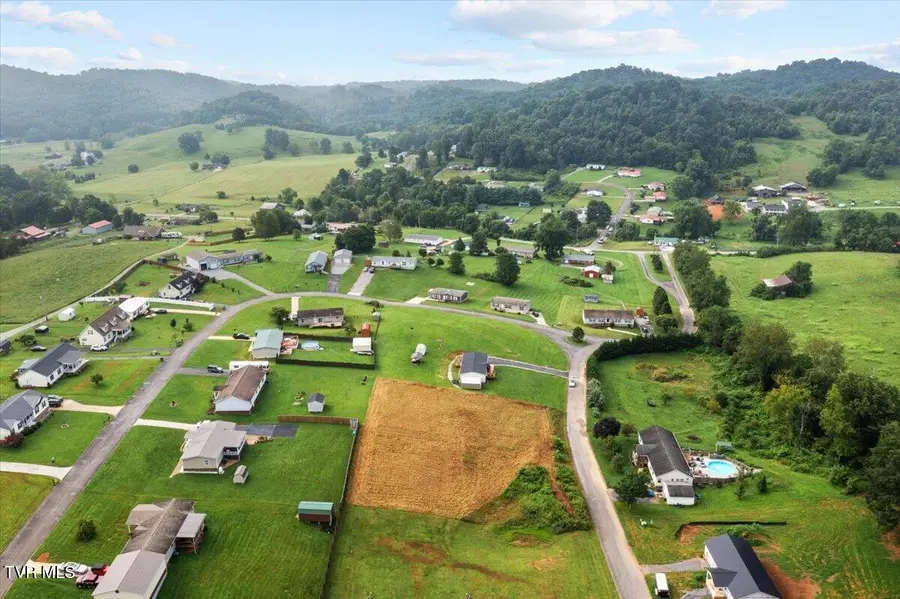 37 Rolling Hills Drive, Church Hill, TN 37642 - #3