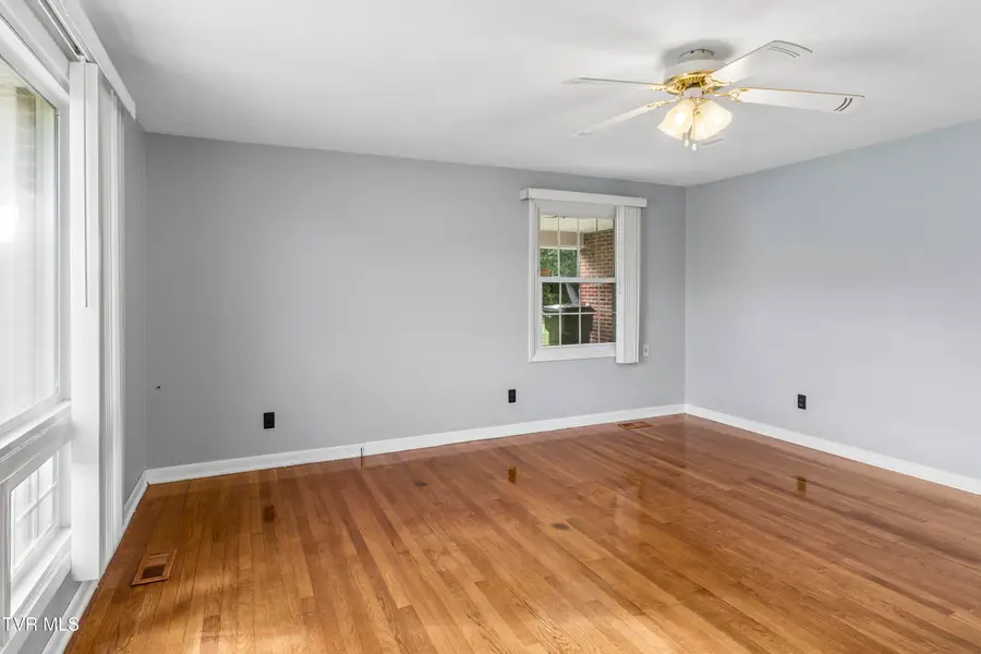 126 Joe Hale Drive, Gray, TN 37615 - #2