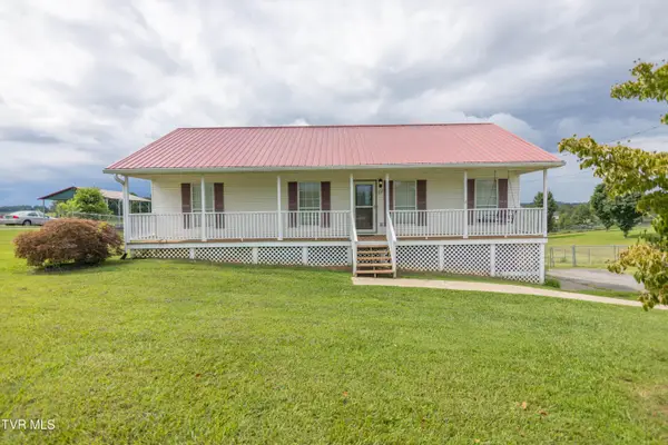 1230 Bowmantown Road, Limestone, TN 37681