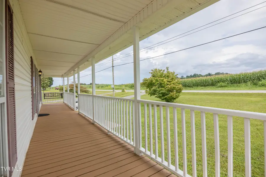 1230 Bowmantown Road, Limestone, TN 37681 - #2