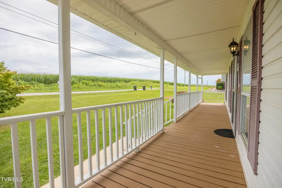 1230 Bowmantown Road, Limestone, TN 37681 - #3