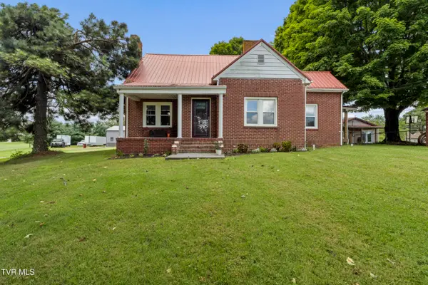 2658 North Highway 81, Jonesborough, TN 37659