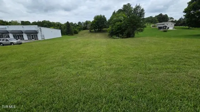 4733 East Andrew Johnson, Greeneville, TN 37745 - #1