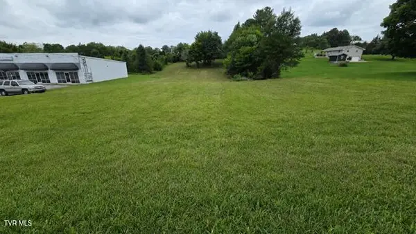 4733 East Andrew Johnson, Greeneville, TN 37745