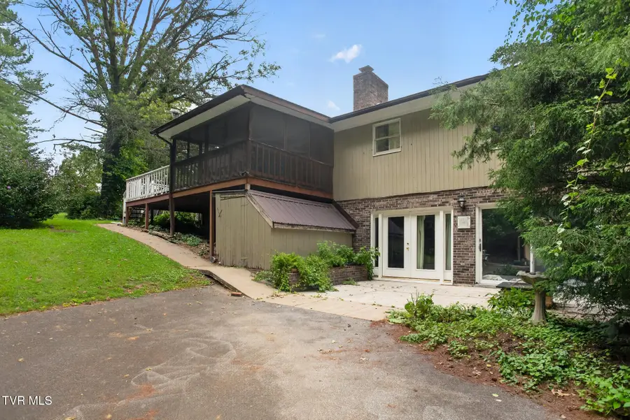 823 Birdie Drive, Abingdon, VA 24211 - #2