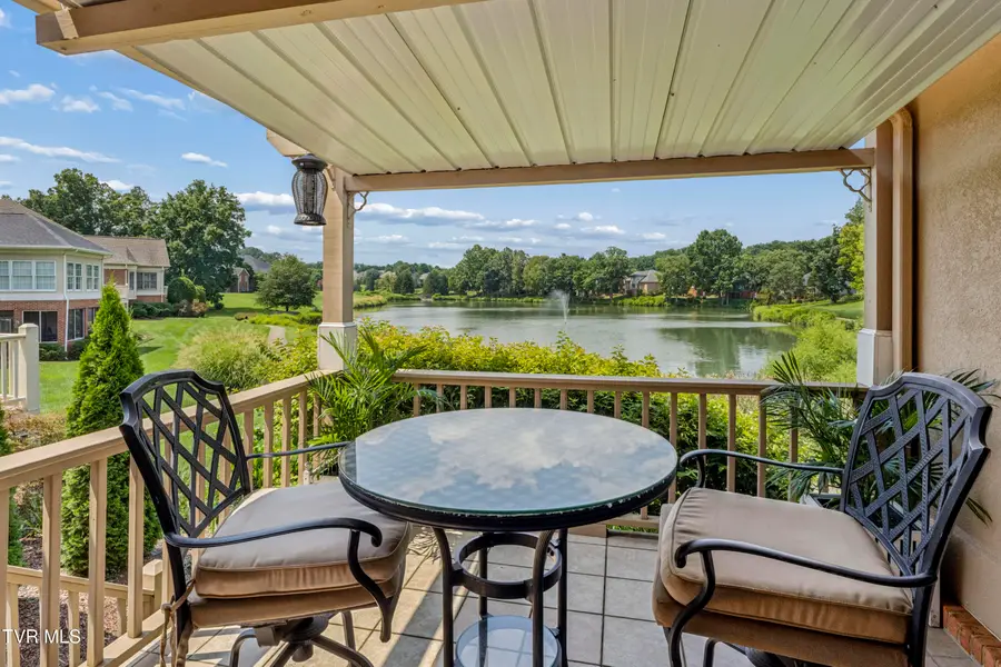 1819 Waters Edge Drive, Johnson City, TN 37604 - #3