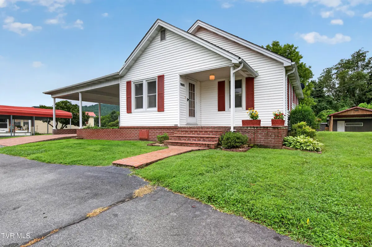 31198 Nova Drive, Damascus, VA 24236 - #1