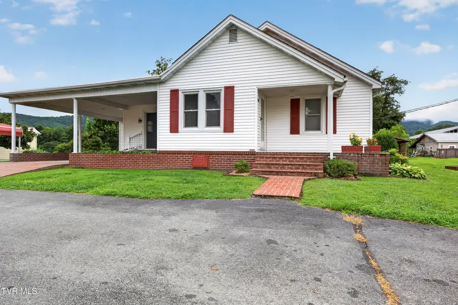 31198 Nova Drive, Damascus, VA 24236 - #2
