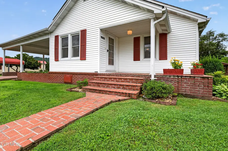 31198 Nova Drive, Damascus, VA 24236 - #3