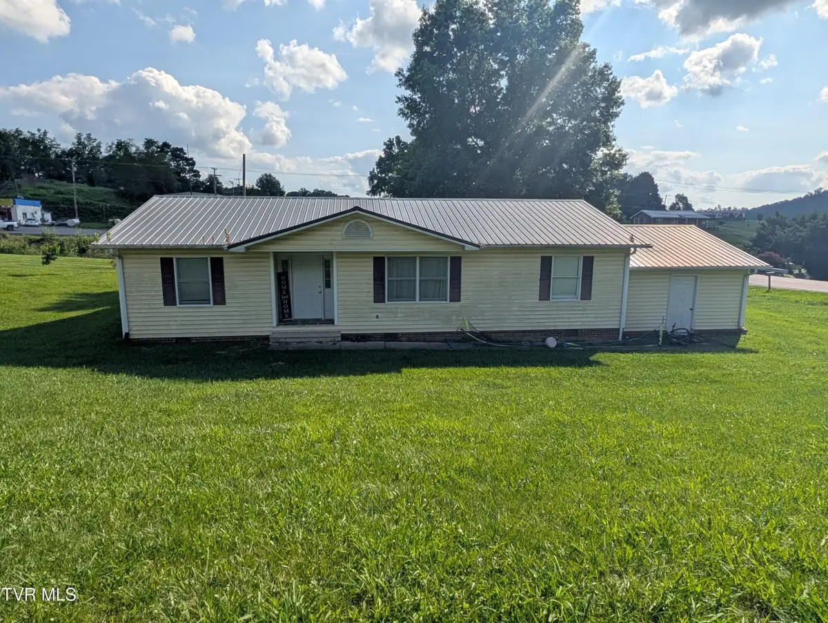 26188 Beech Circle, Abingdon, VA 24211 - #1