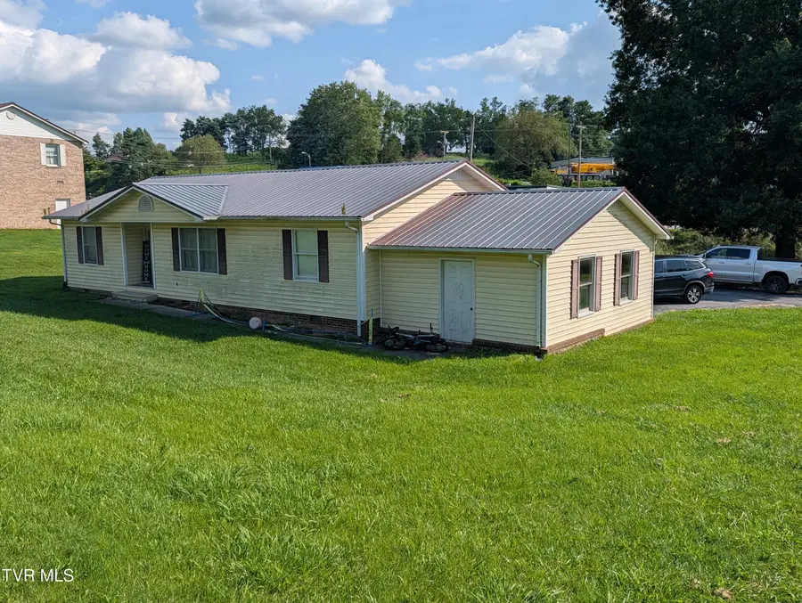 26188 Beech Circle, Abingdon, VA 24211 - #2
