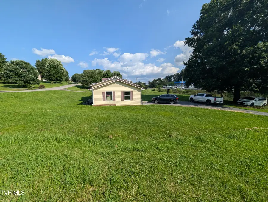 26188 Beech Circle, Abingdon, VA 24211 - #3