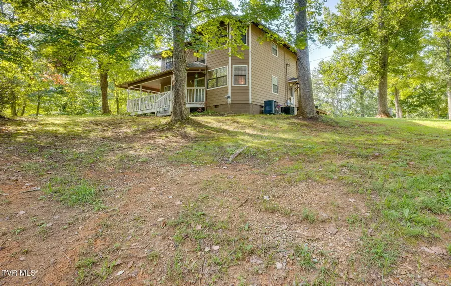 258 Alice Private Drive, Kingsport, TN 37663 - #3