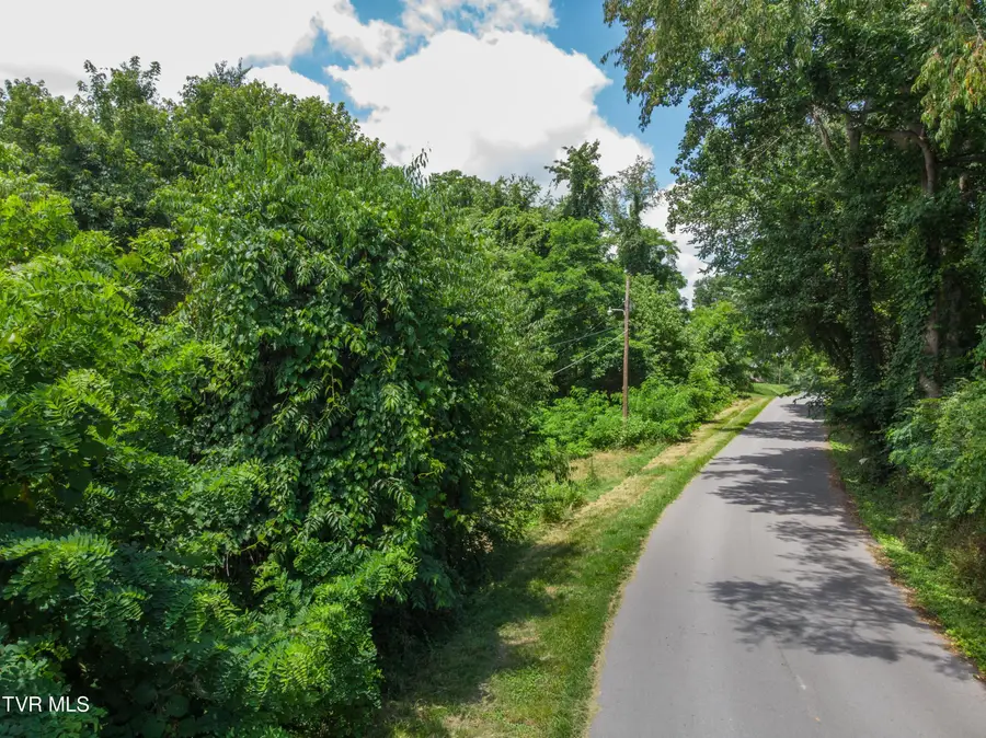 283 Old Milligan Highway, Johnson City, TN 37601 - #3