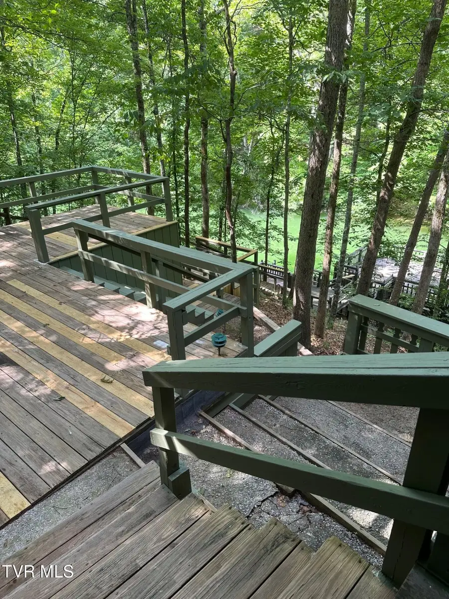 2320 Devault Bridge Road, Piney Flats, TN 37686 - #3