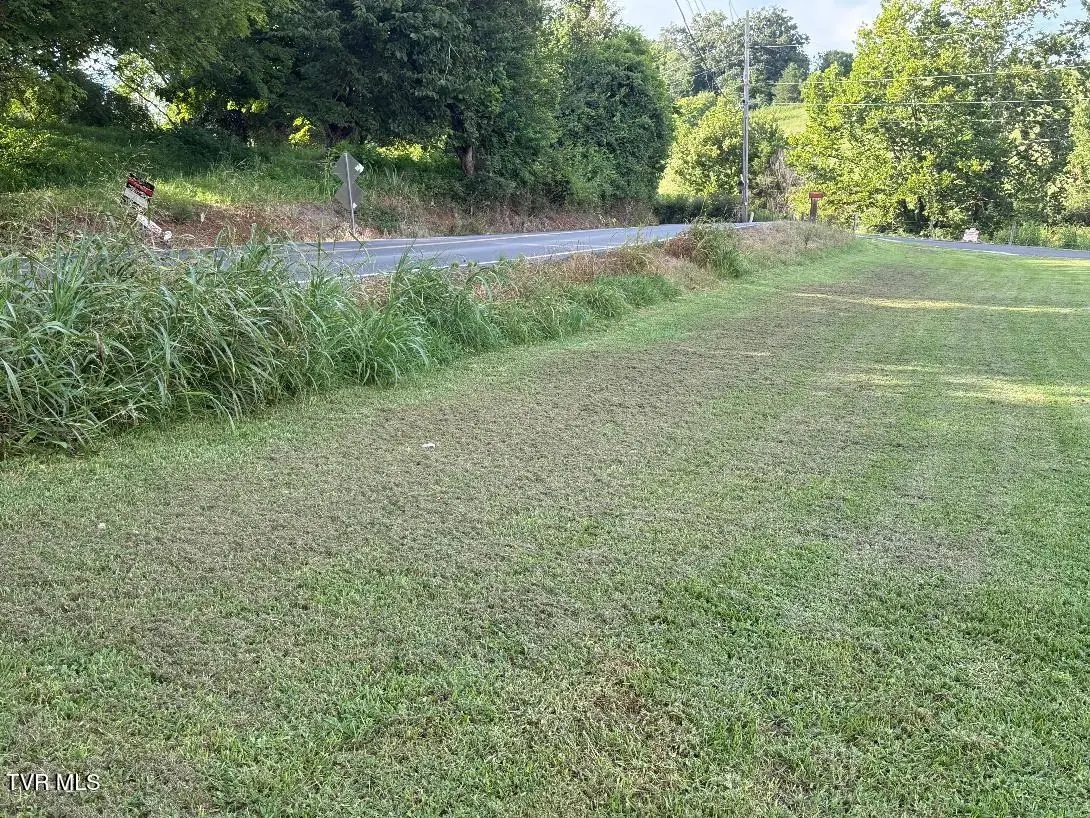 Tbd Rangewood Road, Piney Flats, TN 37686 - #1