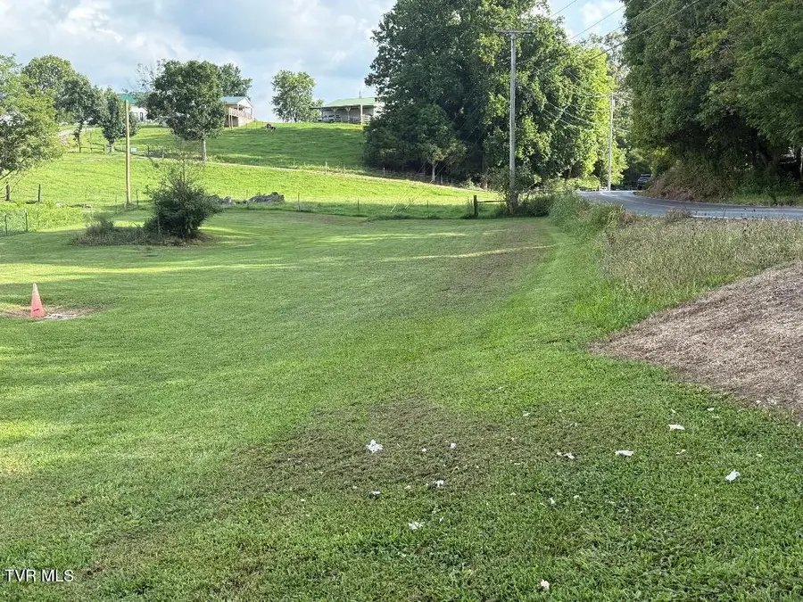 Tbd Rangewood Road, Piney Flats, TN 37686 - #3