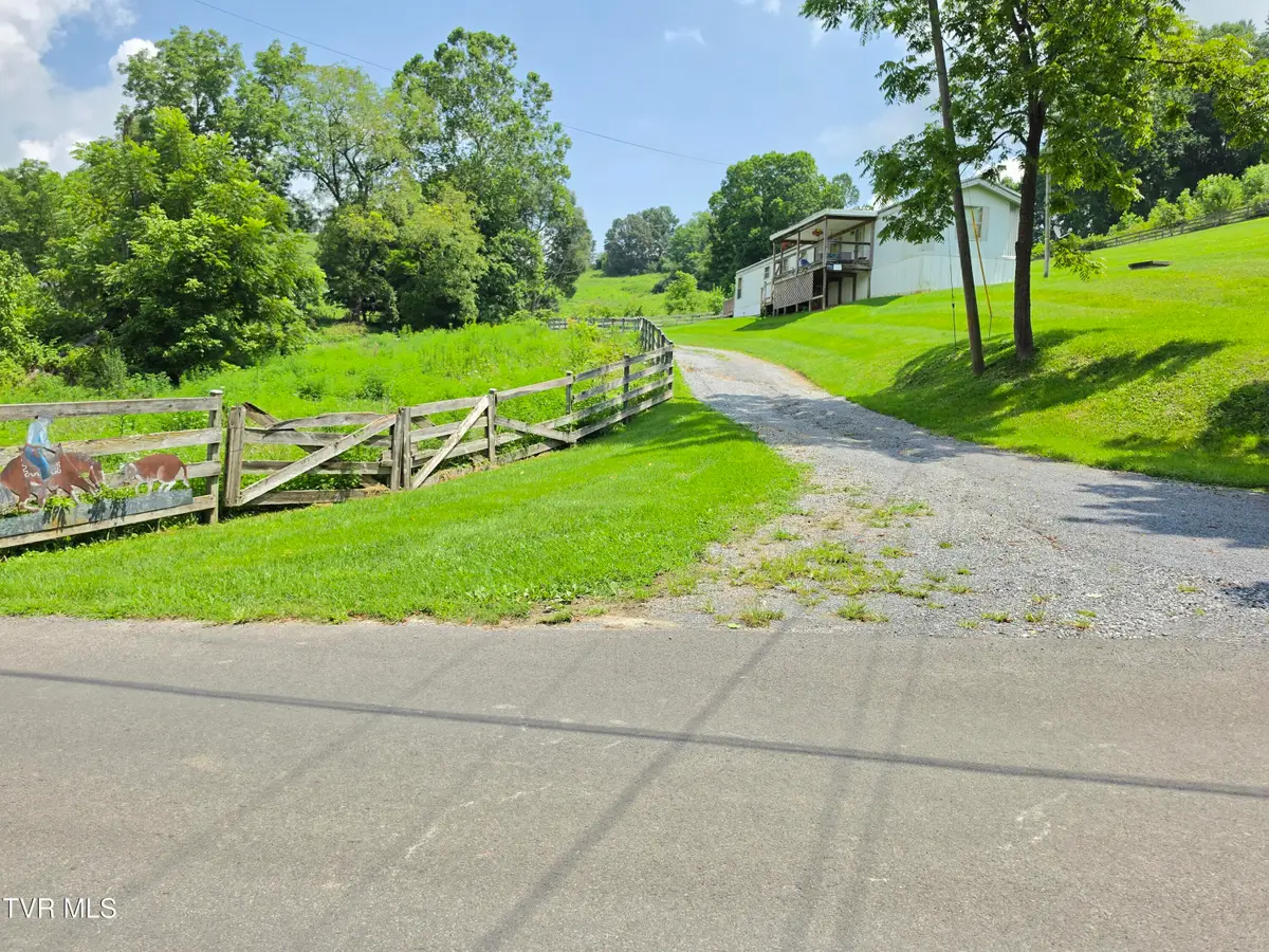 0 Plum Creek Road, Glade Spring, VA 24340 - #1