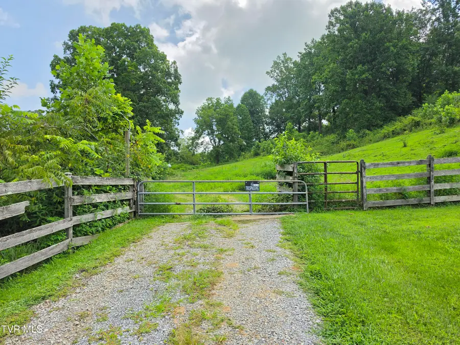 0 Plum Creek Road, Glade Spring, VA 24340 - #2