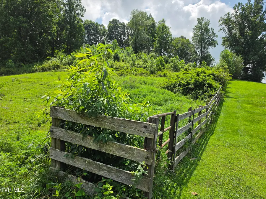 0 Plum Creek Road, Glade Spring, VA 24340 - #3