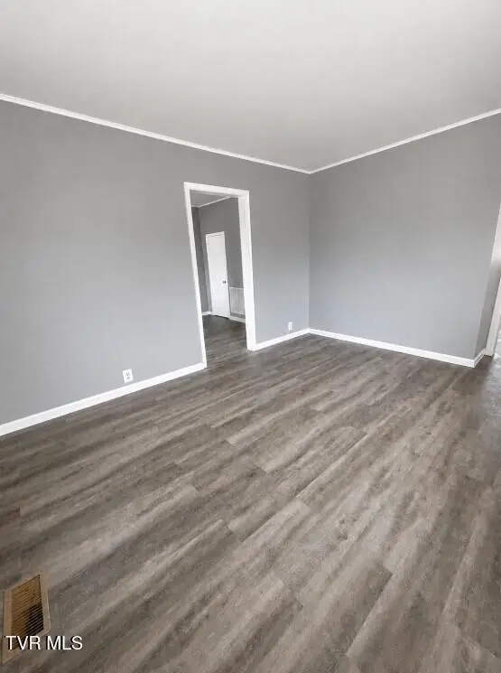 910 Robertson Street, Kingsport, TN 37660 - #3
