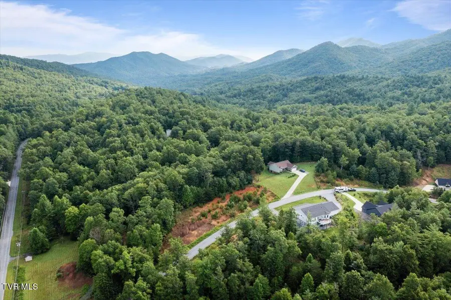 Tbd Sciota Road, Unicoi, TN 37692 - #2