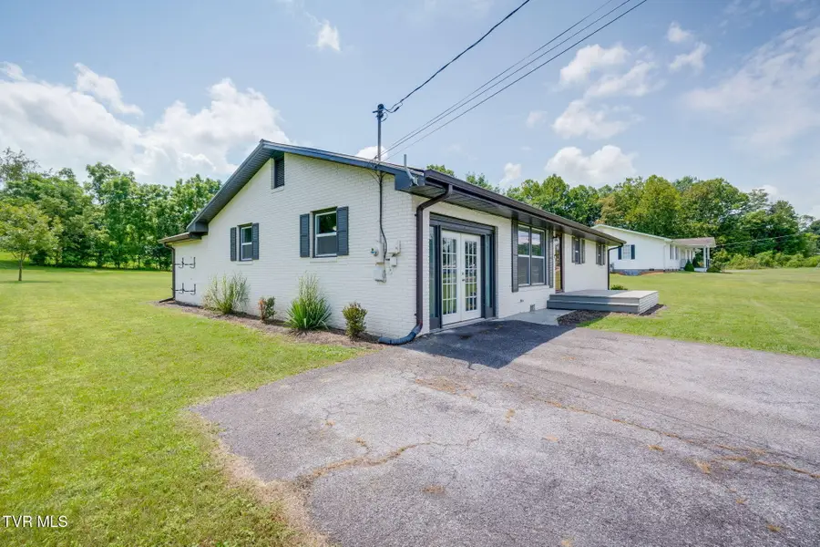 660 Way Cross Road, Church Hill, TN 37642 - #2