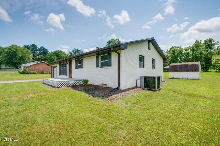 660 Way Cross Road, Church Hill, TN 37642 - #3