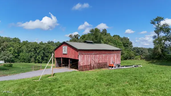 433 California Avenue, Church Hill, TN 37642