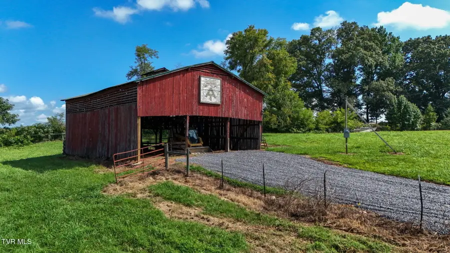 433 California Avenue, Church Hill, TN 37642 - #2