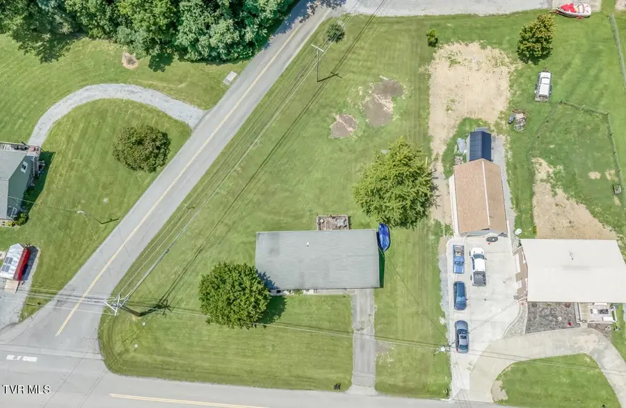 466 Ridgecrest Road, Jonesborough, TN 37659 - #3