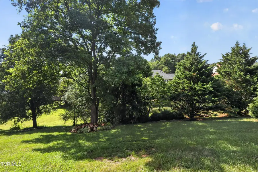 108 Queensgate, Bristol, TN 37620 - #3