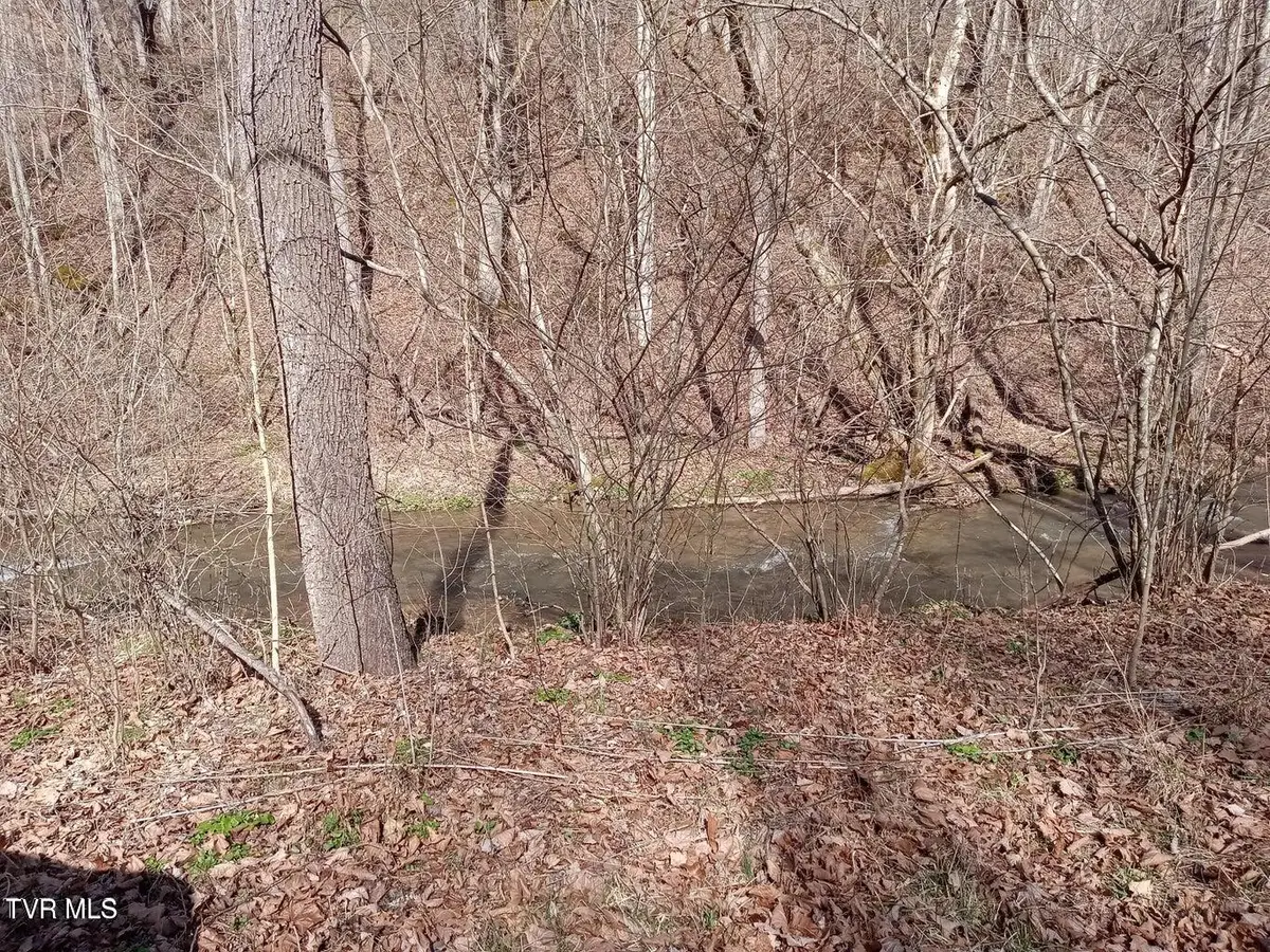 Tbd Toole Creek Road, Abingdon, VA 24210 - #1