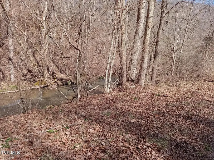 Tbd Toole Creek Road, Abingdon, VA 24210 - #3