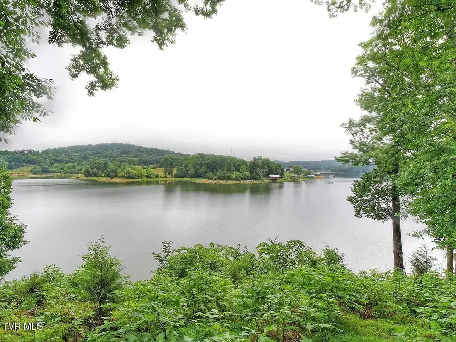 472 Hideaway Farm Road, Piney Flats, TN 37686 - #3