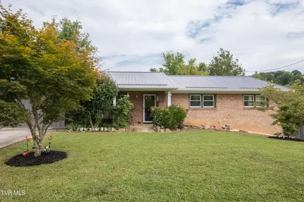 3770 Weaver Pike, Bristol, TN 37620