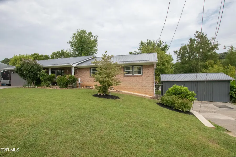 3770 Weaver Pike, Bristol, TN 37620 - #2