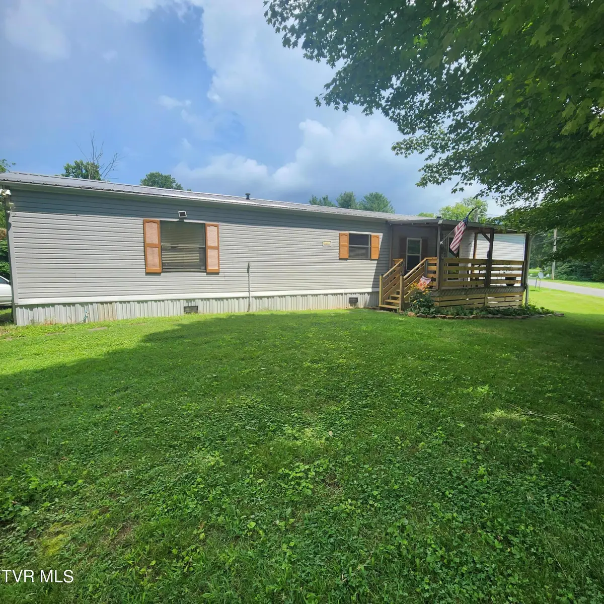 113 Liberty Hollow Road, Elizabethton, TN 37643 - #1