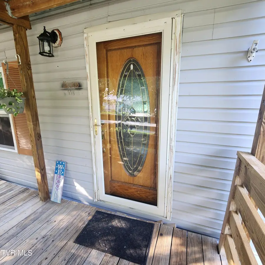 113 Liberty Hollow Road, Elizabethton, TN 37643 - #3