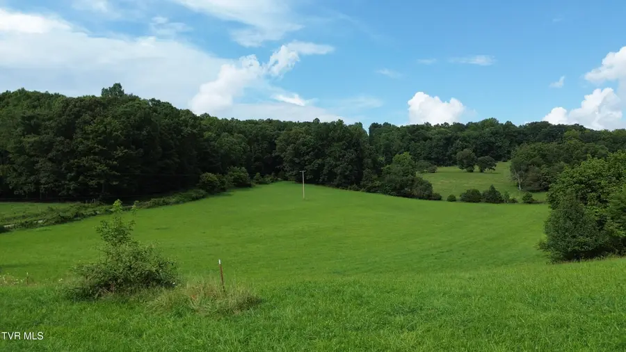 1073 Marvin Springs Road, Nickelsville, VA 24271 - #3