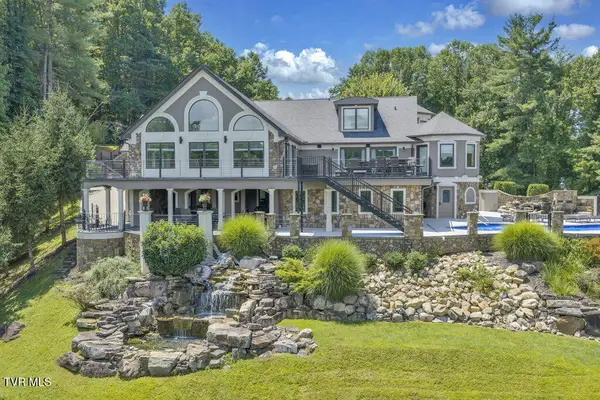 000 Undisclosed Drive, Butler, TN 37640