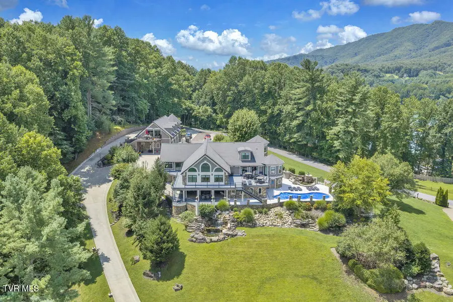 000 Undisclosed Drive, Butler, TN 37640 - #2