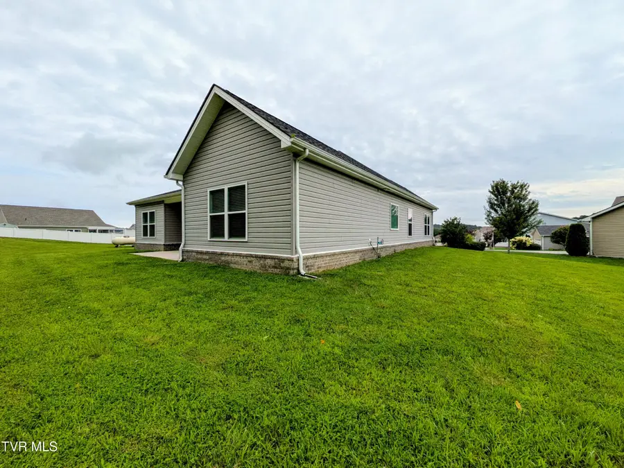 2954 Southbridge Road, Kingsport, TN 37664 - #3
