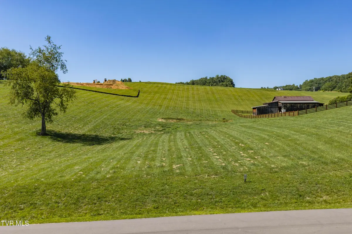 Tbd Wildflower Cove, Butler, TN 37640 - #1