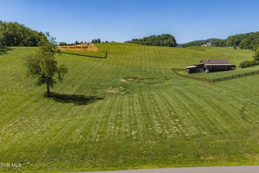 Tbd Wildflower Cove, Butler, TN 37640 - #3