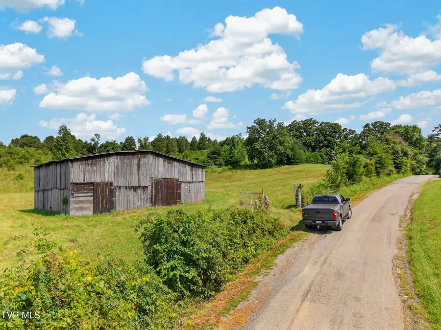 Tbd South Fork Branch, Rogersville, TN 37857 - #2