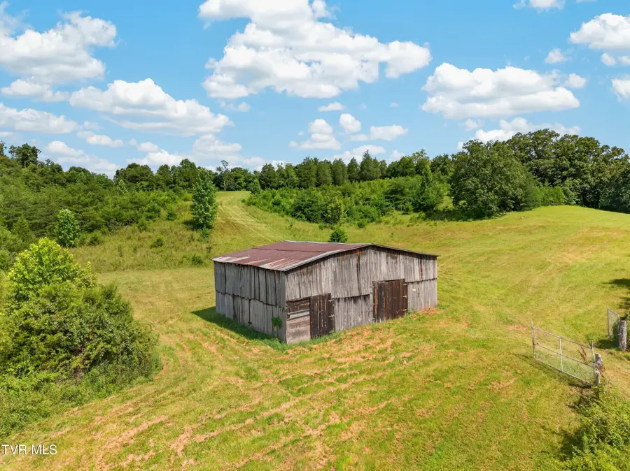 Tbd South Fork Branch, Rogersville, TN 37857 - #3