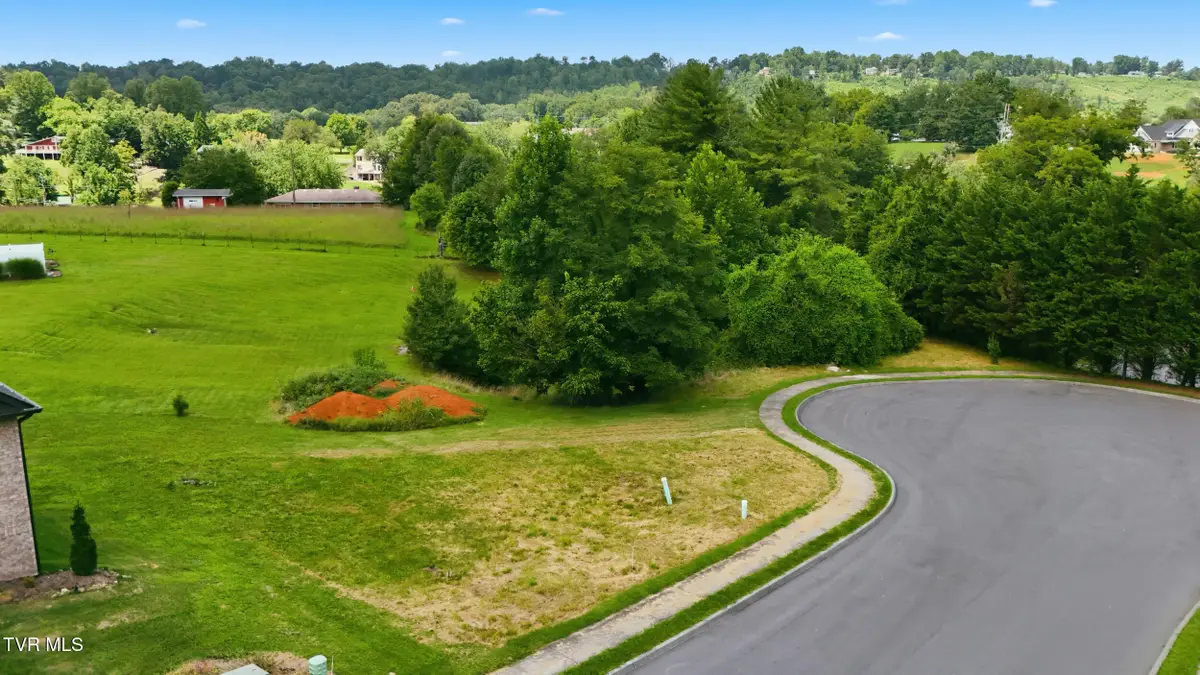 4293 Anchor Pointe Drive, Kingsport, TN 37660 - #1